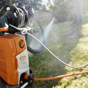 Pressure Washers_1